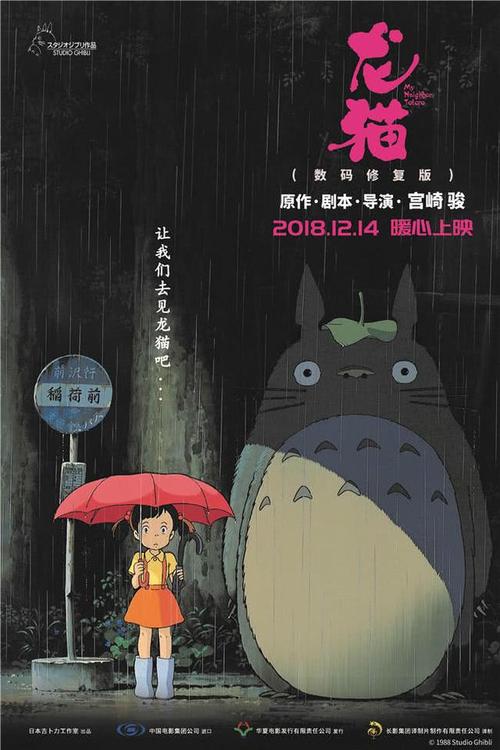 高仿北马其顿护照